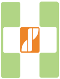 ひかりの園ロゴ